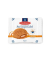 JUMBO STROOPWAFEL Waffeln