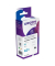 Druckerpatrone K20583W4 K20583W4 (kompatibel zu HP 62XL/C2PO5AE), schwarz, ca. 765 Seiten