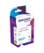 Druckerpatrone K20657W4 K20657W4 (kompatibel zu HP 953XL/L0S7QAE), schwarz, ca. 2045 Seiten