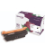 Toner K15536W4 (kompatibel zu HP Color LaserJet Managed M 575), schwarz, ca. 5500 Seiten