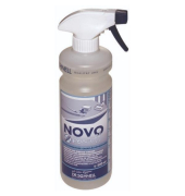 Allzweckreiniger 30804, 500ml, Flasche