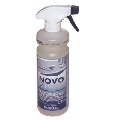 Allzweckreiniger 30804, 500ml, Flasche