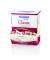 Süßstoff KANDISIN, Classic, Tabletten