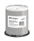 CD-Rohlinge 43718 CD-R, 700 MB / 80min, Spindel 