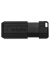 BX50 PINSTRIPE USB 2.0 8GB SWZ
