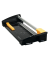 Rollenschneidema Gamma A3, Schnittl 455mm, Schneidl 20 Blatt