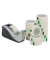 Klebe Magic 8R16C60, 19 mm x 33 m inkl Abroll C60