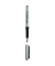 CDDVD-Marke Marking, permanent, Strichstärke 0,7mm, schwarz