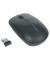 Maus Kensignton K72452WW, Pro Fit 2.4 GHz, wireless, schwarz