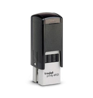 Stempel Printy 4921, selbstfärbend