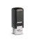 Stempel Printy 4921, selbstfärbend