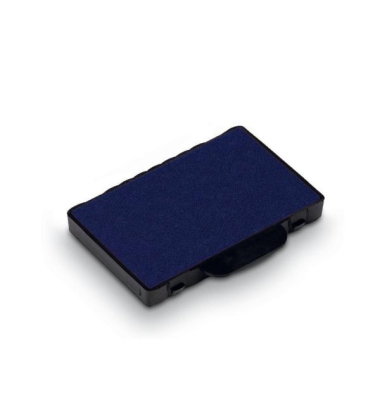 656 ERSATZKISSEN BLAU
