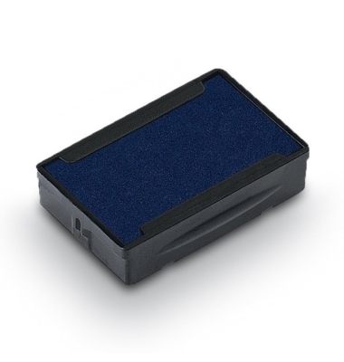 64910 ERSATZKISSEN BLAU