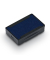 64910 ERSATZKISSEN BLAU