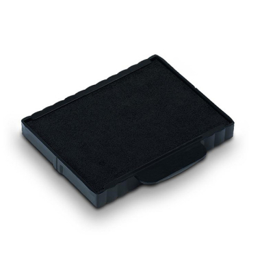 Ersatzkissen 657, schwarz