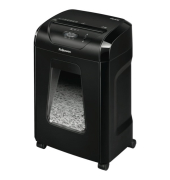 Aktenvernichter PS65 CC, 7120301, Cross-Cut 4x40mm (P-4), bis 12 Blatt