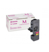 TK-5240M TONER MA