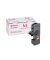 TK-5240M TONER MA
