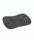 Balance Board 50 x 35 cm, schwarzrot