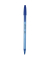 Kugelschreiber Cristal 951434, blau, 0,45mm, Einweg