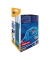 Korrektur 989680 Pocket Mouse + Gelocity Quick Dry