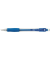 Druckblei Velocity 8291331, Strichstär 0,7mm, HB, swzoraro
