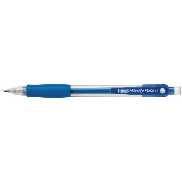 3086126645513 - Druckblei Velocity 8291331 Strichstär 07mm HB swzoraro 3086126645513 BIC 3086126645513 - Druckblei Velocity 8291331 Strichstär 07mm HB swzoraro 3086126645513 BIC