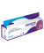 Tintenpatrone komp. mit 973XL0S07AE, Inhalt: 246ml, schwarz