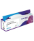 Tinte - - K20714W4 - cyan - 110 ml - 9000 Seiten