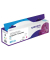 Druckerpatrone K20715W4 K20715W4 (kompatibel zu HP), magenta, ca. 9000 Seiten