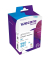 Tintenpatron komp mit 950XLC2P43AE, Inhalt: 75ml, 4 Farben
