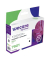 Druckerpatrone K20611W4 K20625W4 (kompatibel mit Epson 79XL/C13T79014010), schwarz, 45.5mll