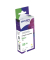 Tinte kompatibel mit T3364XL, gelb