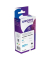 Druckerpatrone K20647W4 K20647W4 (kompatibel zu HP 301XL/CH563EE), schwarz, ca. 730 Seiten