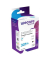Druckerpatrone K10501W4 K10501W4 (kompatibel mit HP 301/N9J72AE), Kombipack schwarz/3-farbig, ca. 730 Seiten