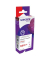 Tintenpatrone komp. mit CLI-581XL, Inhalt: 10.5ml, magenta