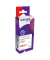 Tintenpatrone komp. mit CLI-581XL, Inhalt: 10.5ml, gelb