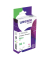Tinte - - K20496W4 - magenta - 11 ml - 500 Seiten