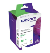 Tinte - - schwarz - 9 ml - 525 Seiten