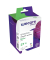 Patrone IJ Patrone 27XL - BBCMY