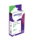 Tinte - - K20728W4 - magenta - 11 ml - 590 Seiten