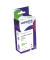 Druckerpatrone K12733W4 K12733W4 (kompatibel zu Epson), magenta, ca. 950 Seiten