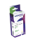 Druckerpatrone K12734W4 K12734W4 (kompatibel zu Epson), gelb, ca. 950 Seiten