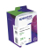 Druckerpatrone K10506W4 K10506W4 (kompatibel zu Epson 35XL), schwarz/cyan/magenta/yellow, ca. 2600 Seiten, 1900 Seiten