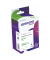 Druckerpatrone K12722W4 K12722W4 (kompatibel zu Epson 202XL), schwarz, ca. 550 Seiten