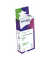 Druckerpatrone K12724W4 K12724W4 (kompatibel zu Epson 202XL), cyan, ca. 650 Seiten