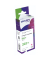 Druckerpatrone K12725W4 K12725W4 (kompatibel zu Epson 202XL), magenta, ca. 650 Seiten