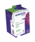 Druckerpatrone K10507W4 K10507W4 (kompatibel mit Epson 202XL), 5 Farben, ca. 550 Seiten