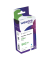 Druckerpatrone K12736W4 K12736W4 (kompatibel mit Epson 502XL), cyan, ca. 470 Seiten