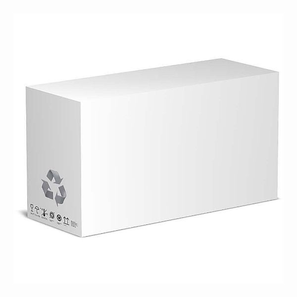 3112539815974 - Toner K18026W4 (kompatibel zu Lexmark 70C2XCE) cyan 3112539815974 wecare